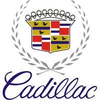 Cadillac Logo