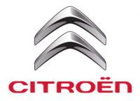 Citroen Logo