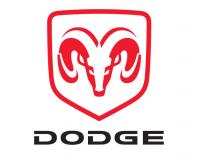 Dodge Logo