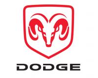 Dodge Logo