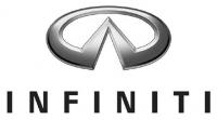 Infiniti Logo