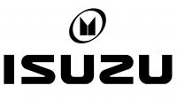 Isuzu Logo