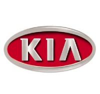 Kia Logo