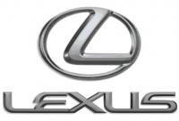 Lexus Logo