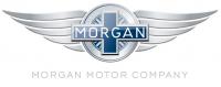 Morgan Logo