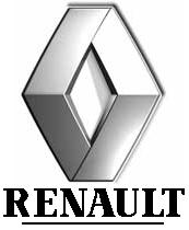 Renault Logo