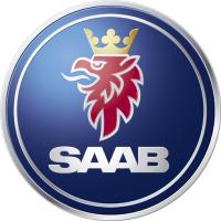 Saab Logo