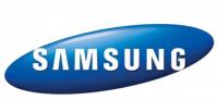 Samsung Logo