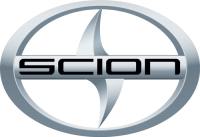 Scion Logo