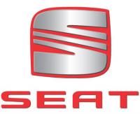 Seat Logo