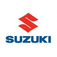 Suzuki Logo