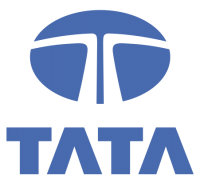 Tata Logo