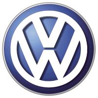 Volkswagen Logo