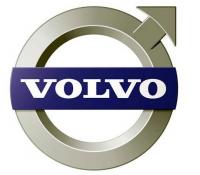 Volvo Logo