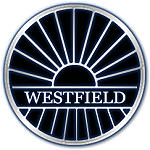 Westfield Logo